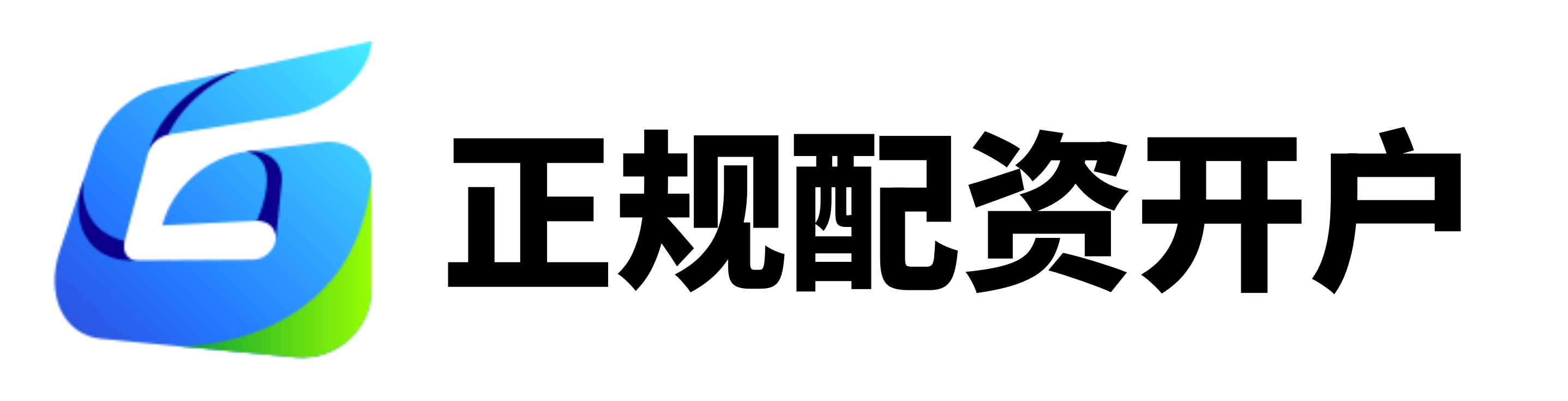 小麦策略